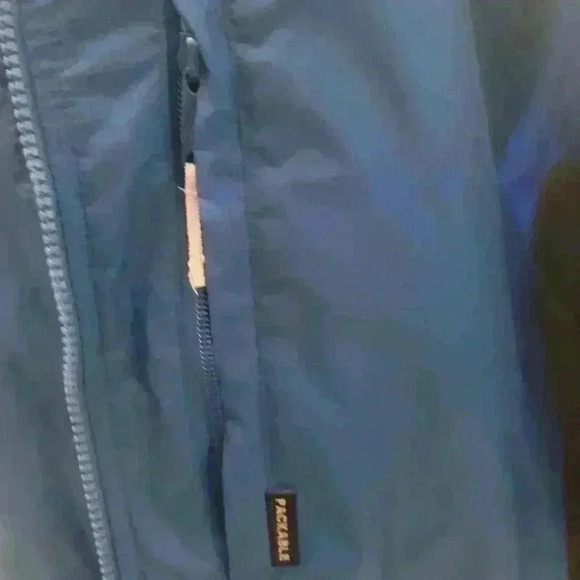 Columbia Jacket - Picture 3 of 3